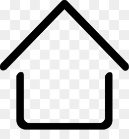 260x280 Homepage Icon Png And Homepage Icon Transparent Clipart Free Download