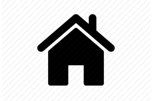 300x200 Homepage Icon Png Png Image