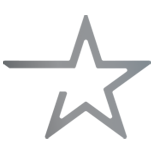 512x512 Cropped Capa College Homepage Icon Capa College