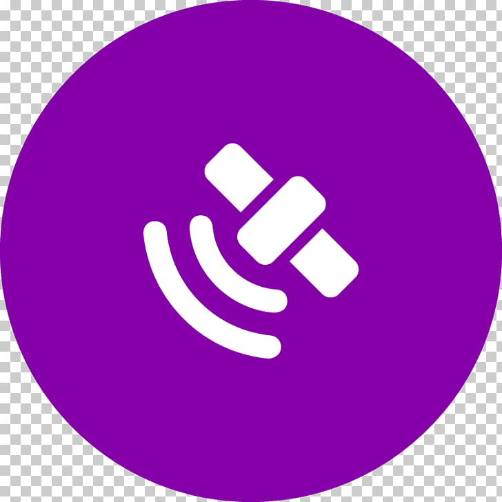 728x728 Computer Icons Course Desktop Website Master's Degree, Satellite