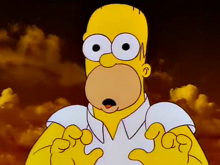 440x330 Hbo Go Icon Ghost Icons Png Vector Free Icons And Png Backgrounds