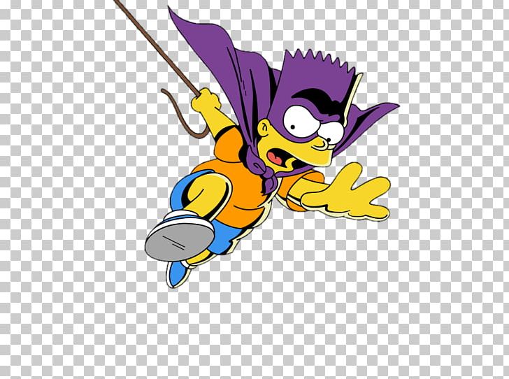 728x542 Bart Simpson Homer Simpson Milhouse Van Houten Do The Bartman