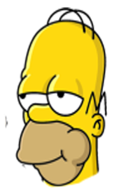 239x391 Customizing Your Icons Someguyanth