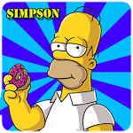 150x150 Homer Simpson Images Homer Simpson Photo