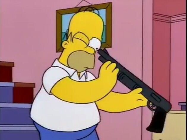 630x472 Image About Icon In Cartoon