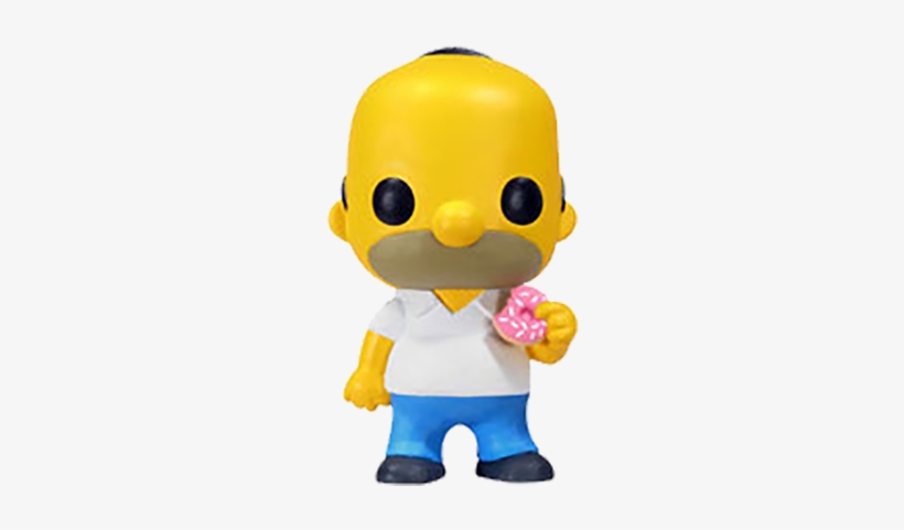 820x481 Television Homer Simpson Icon