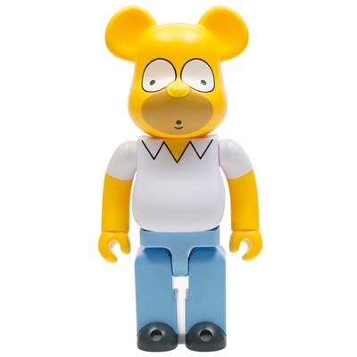 400x400 Covetly Simpsons Homer Simpson