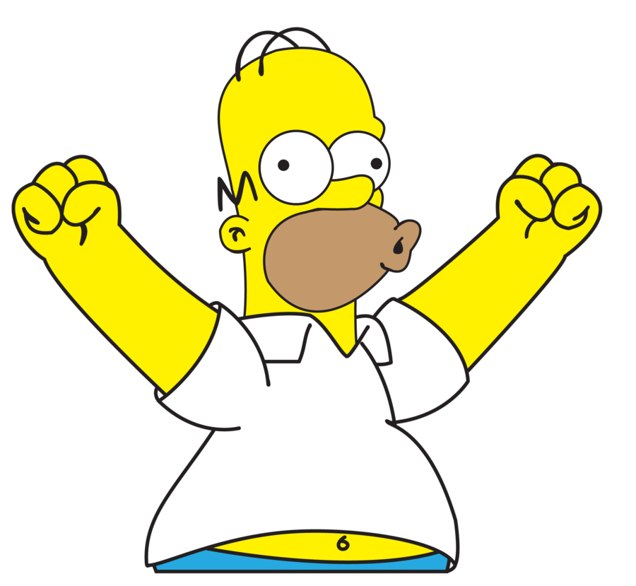 900x829 Download Free Homer Angle Bart Area Marge Simpson Icon Favicon