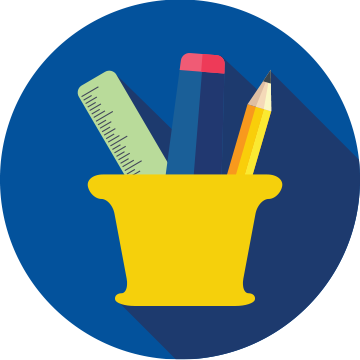 360x360 Homework Archives Oxford Learning