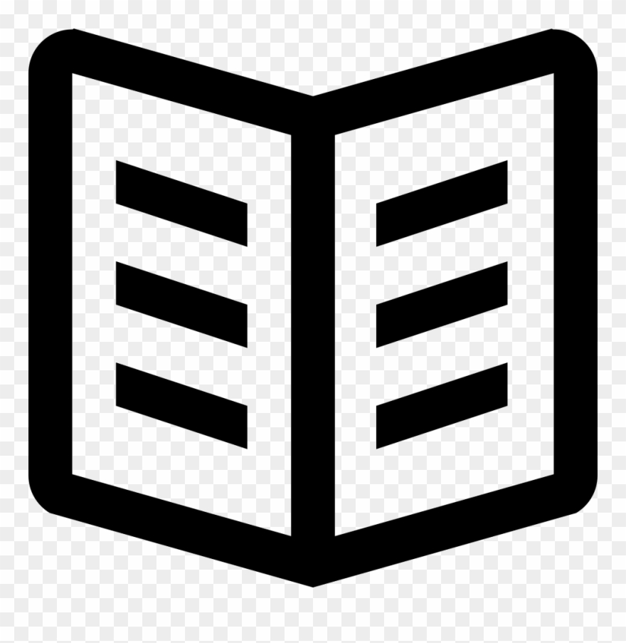 880x903 Homework Comments