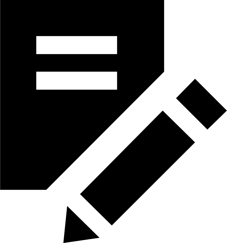 914x980 Homework Png Icon Free Download