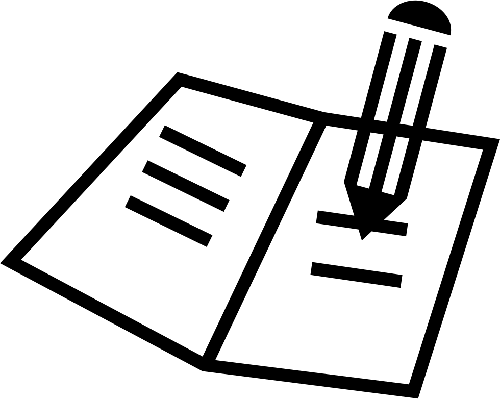 Иконка задания. Задание пиктограмма. Домашнее задание значок. Домашние задания значки. Практическое задание значок.