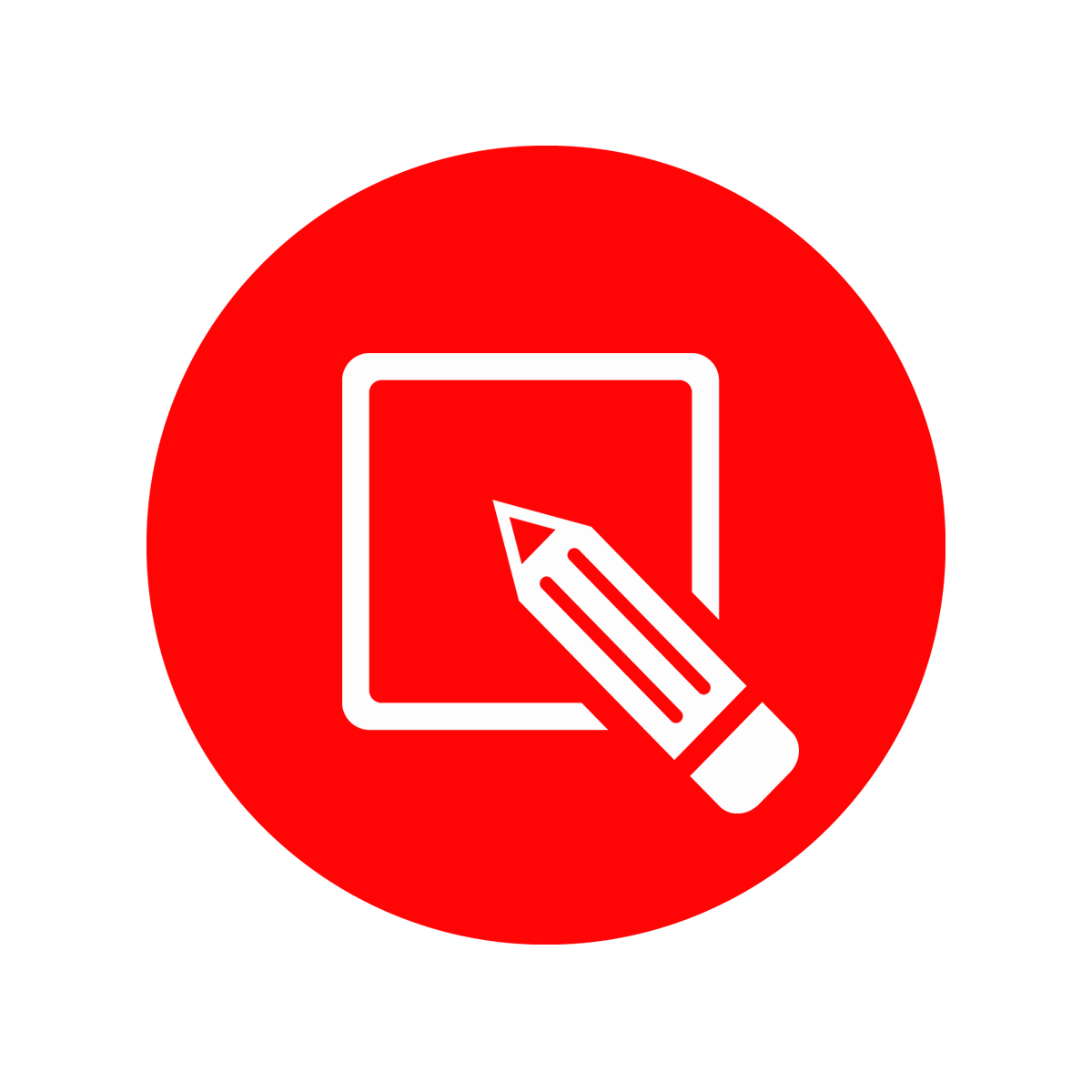 1200x1200 Rr Homework Icon