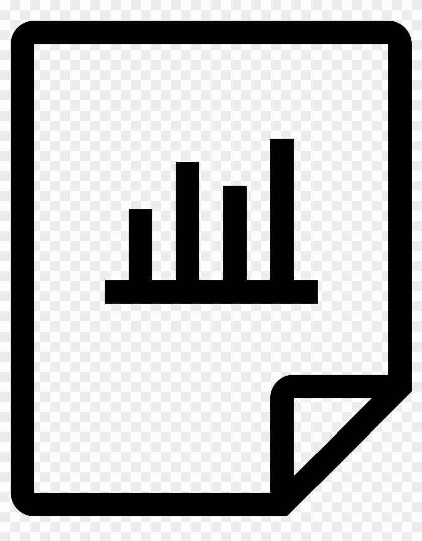 840x1077 Transparent Background Homework Icon, Hd Png Download