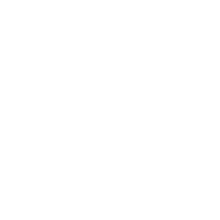 450x450 Homeworkn White La County Library