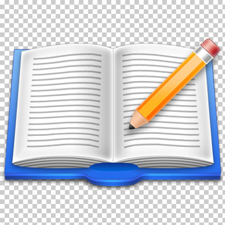 728x728 Computer Icons Macos Computer Software Macintosh Operating Systems