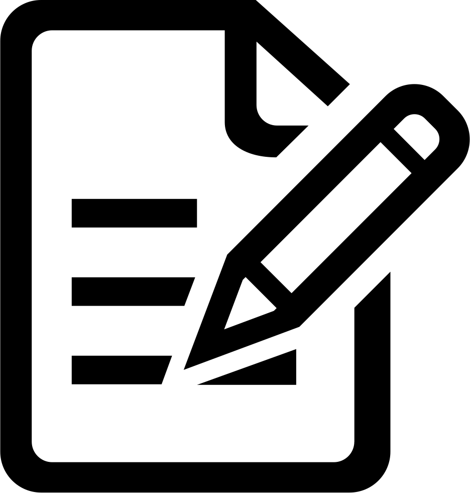 936x981 Font Homework Png Icon Free Download