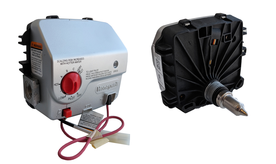 900x536 Hon Icon Ng Vlv Fbn Except