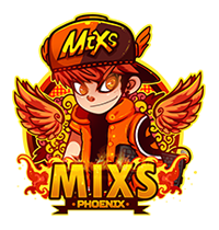 200x210 Hon World Tour Final