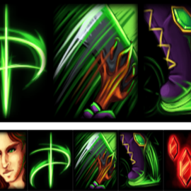 270x270 Hon Icon Mock Up