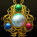 128x128 Heroes Of Newerth