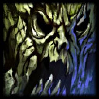 320x320 Heroes Of Newerth Characters