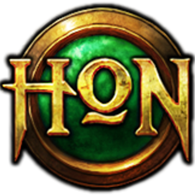 400x400 Heroes Of Newerth On Twitter Facehugger