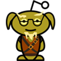 240x240 Heroes Of Newerth