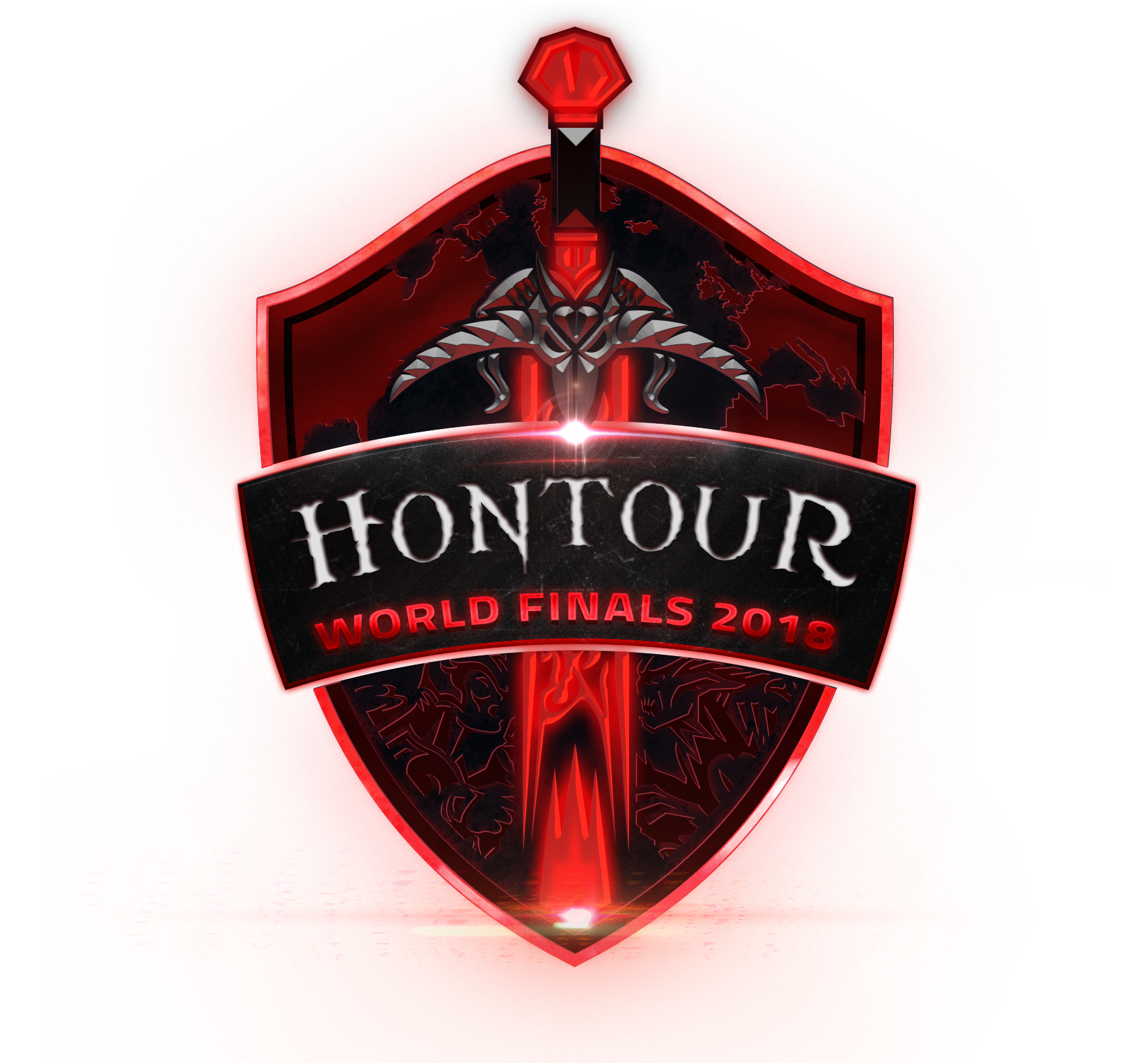 1761x1630 Hontour World
