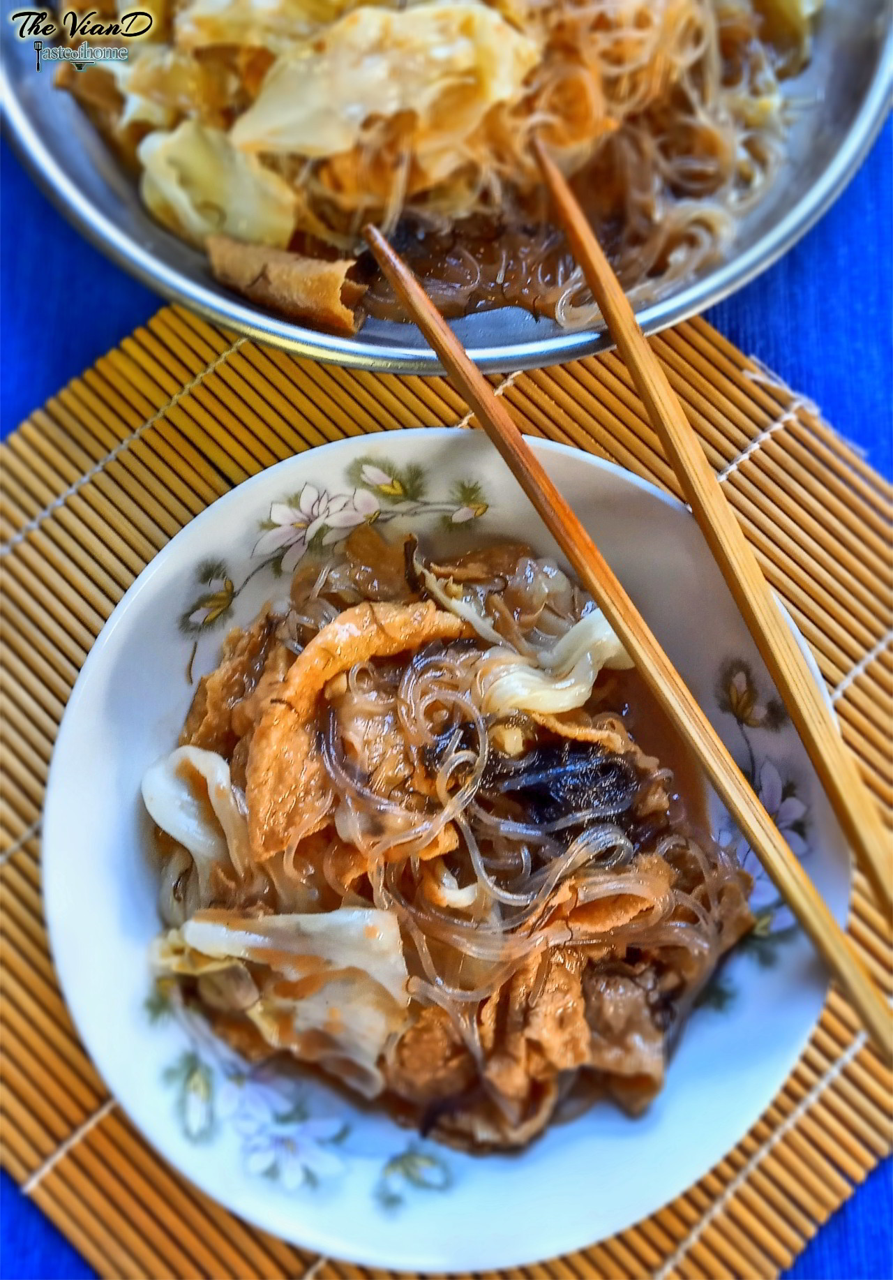 1280x1834 Lo Hon Chai