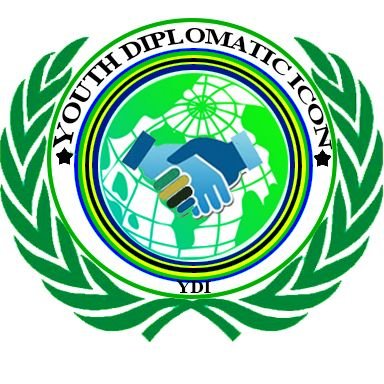 384x384 Youth Diplomatic On Twitter Get The Opportunity To Meet