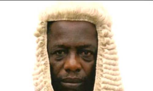 500x300 Celebrating An Excellent Icon Of Justice Hon Aloy Nweke Nwankwo