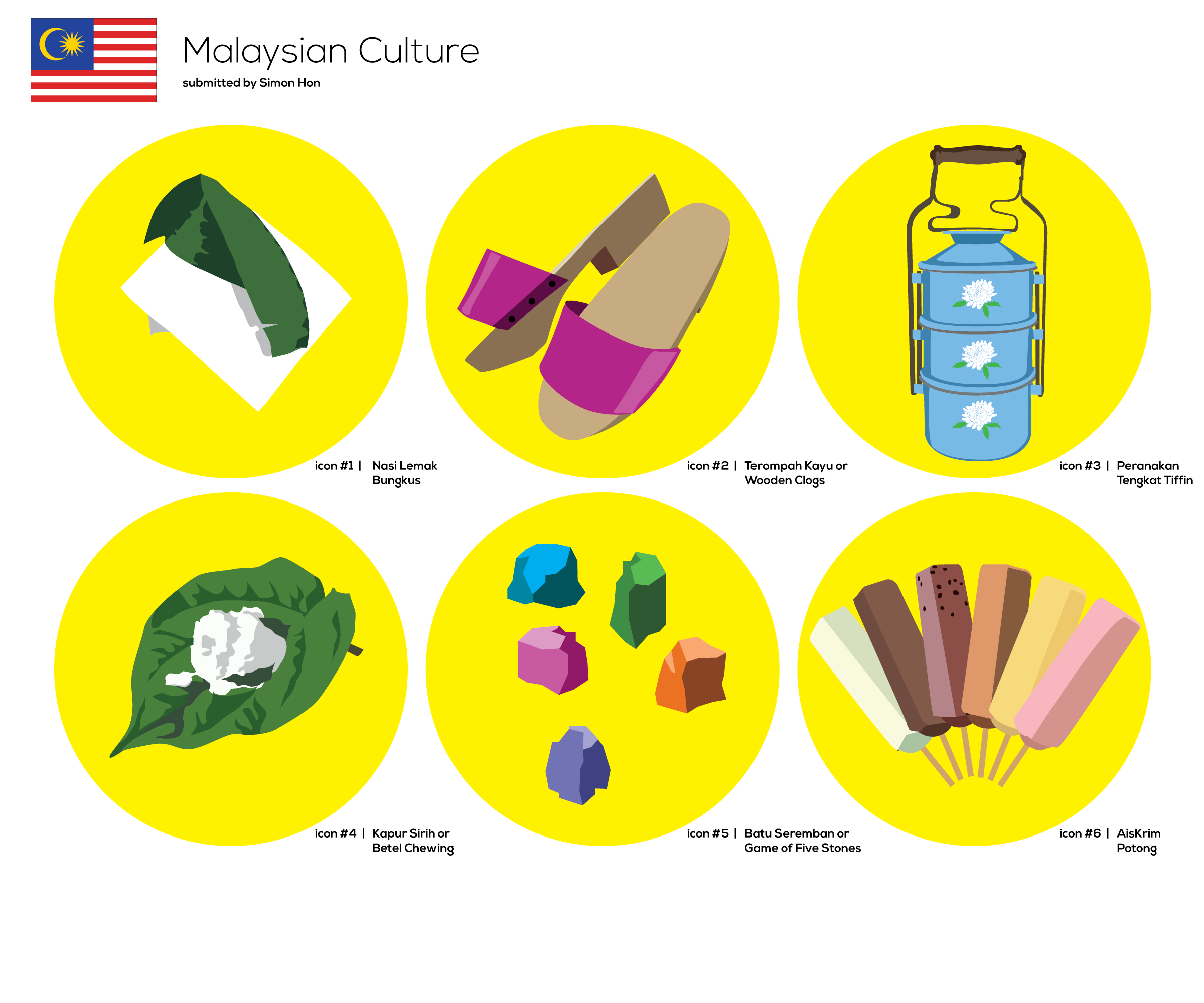 2400x2000 Elegant, Playful Icon Design For Designcrowd Llc