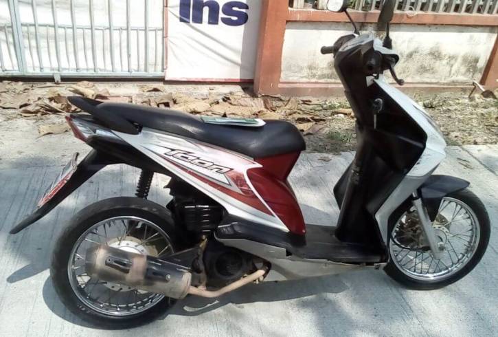 725x490 Honda Icon