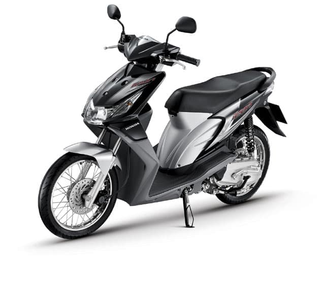 Honda Icon at Vectorified.com | Collection of Honda Icon free for ...