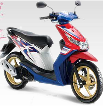 420x431 New Honda Icon Joyride Se Rmreview Malaysia Product