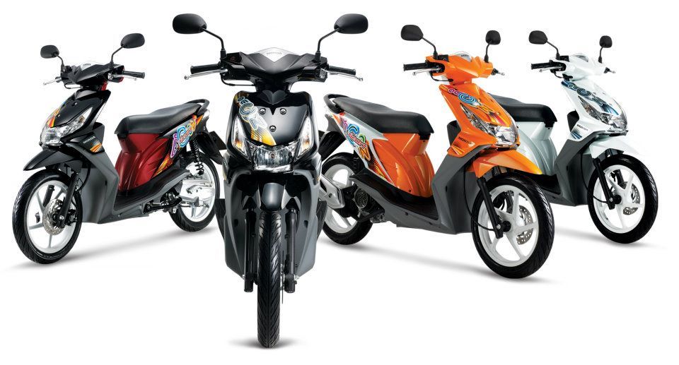 960x517 Honda Icon Archives