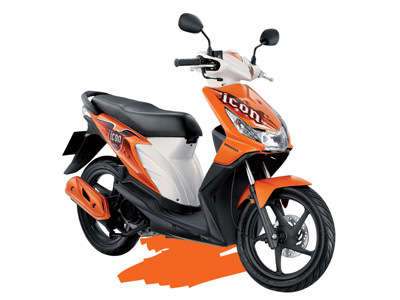 400x300 Honda Icon September