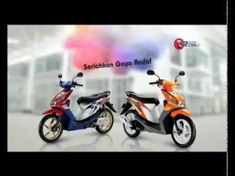 480x360 Honda Icon Flv