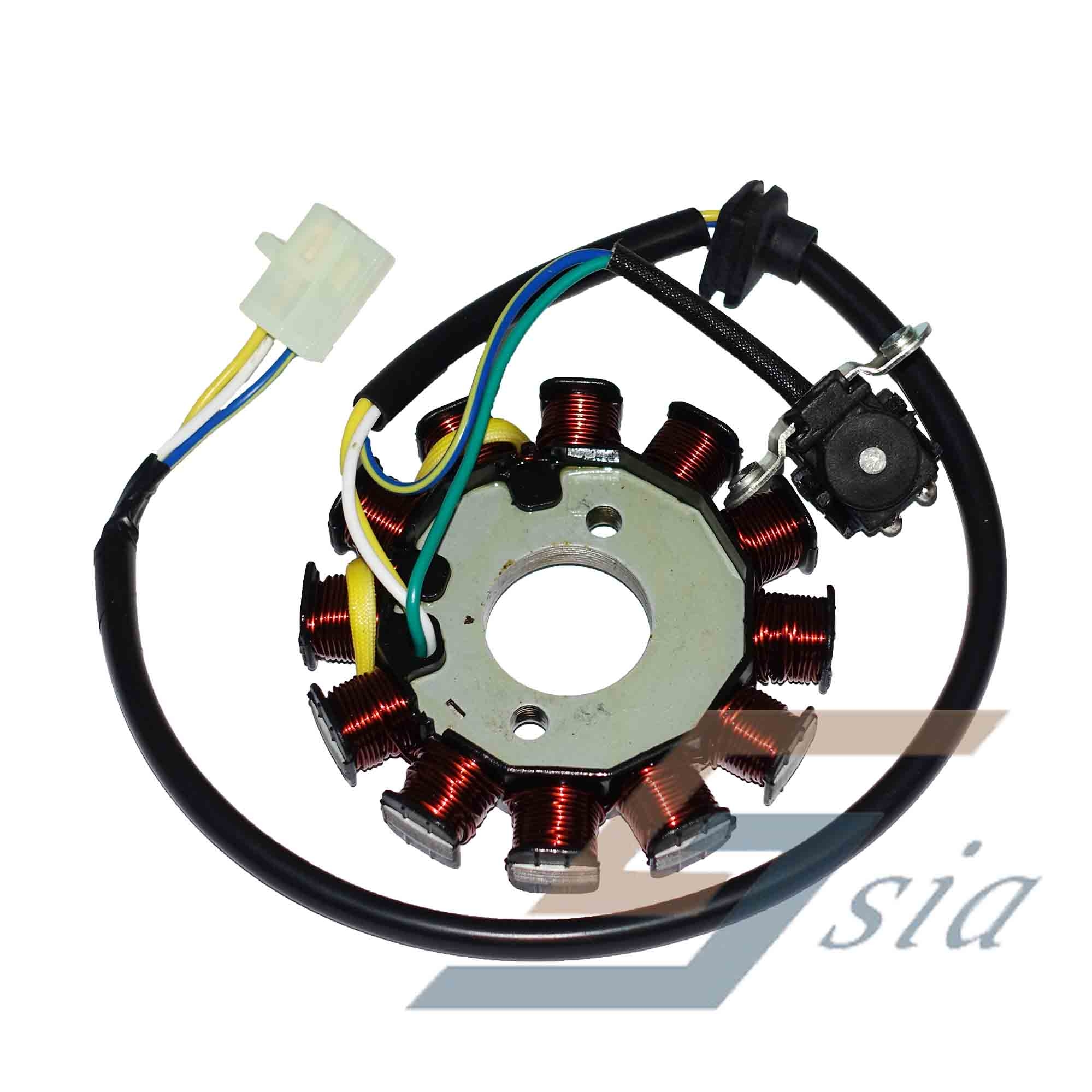 1999x1999 Honda Icon Fuse Coil