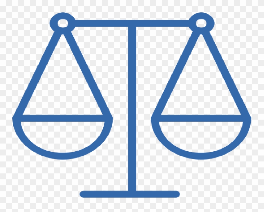 880x709 Honesty And Integrity