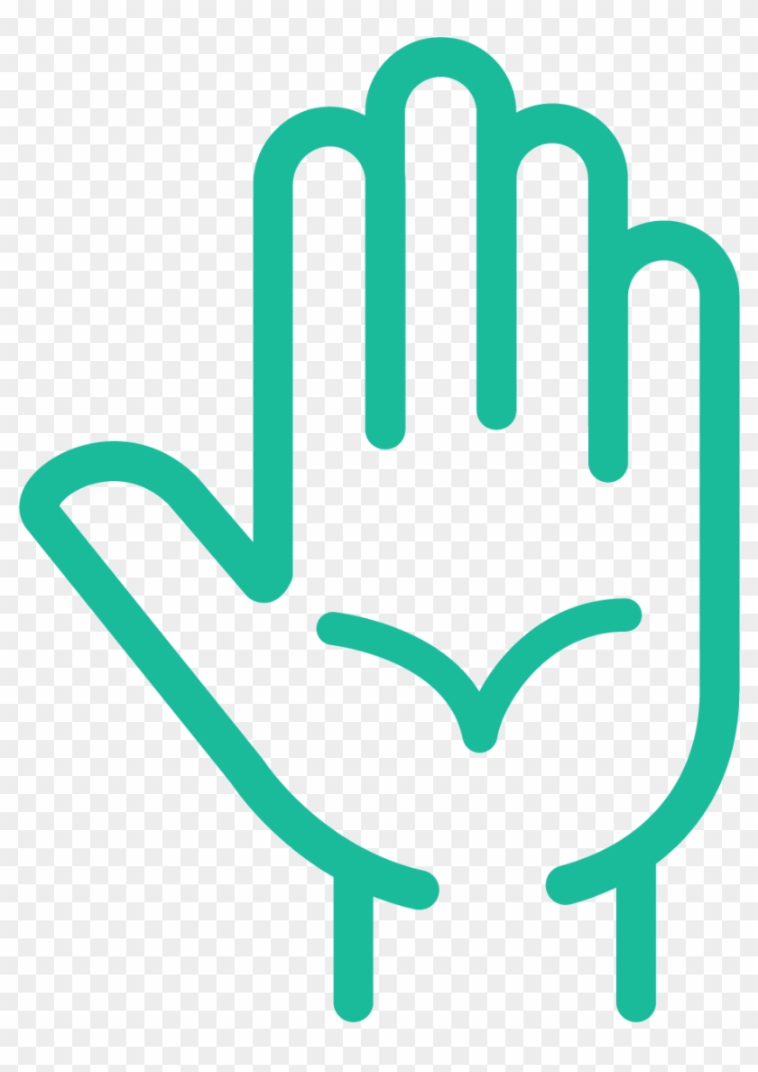 840x1188 Rocky Mountain Brain Spine Nerve Icon