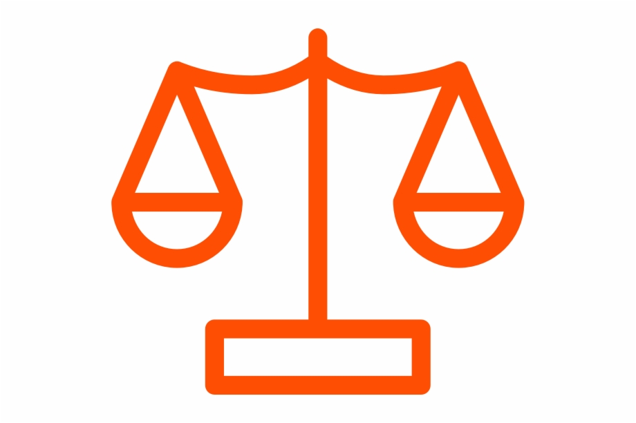 920x612 Rs Icon Legal