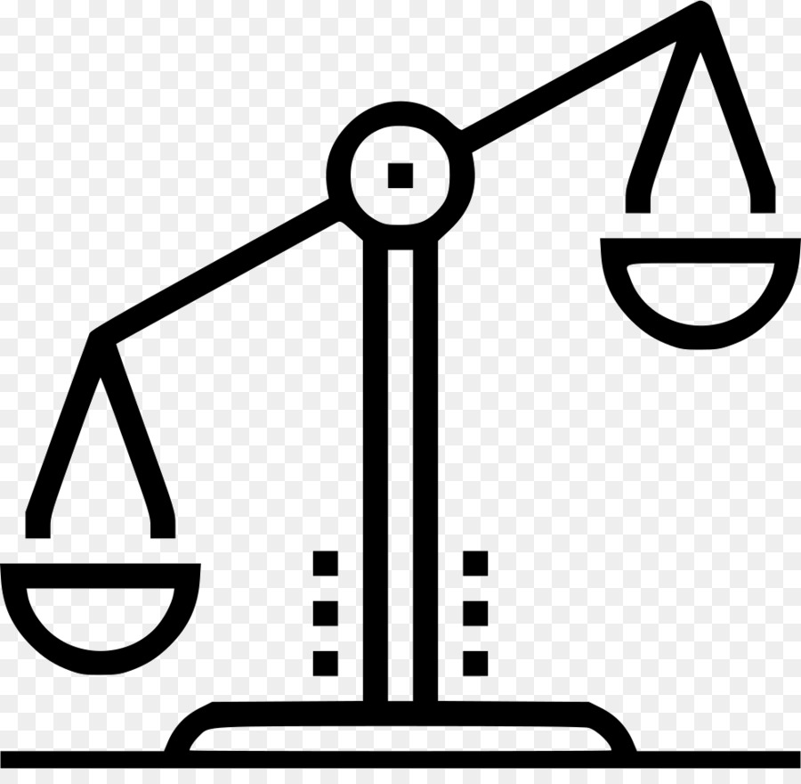 900x880 Triangle Background