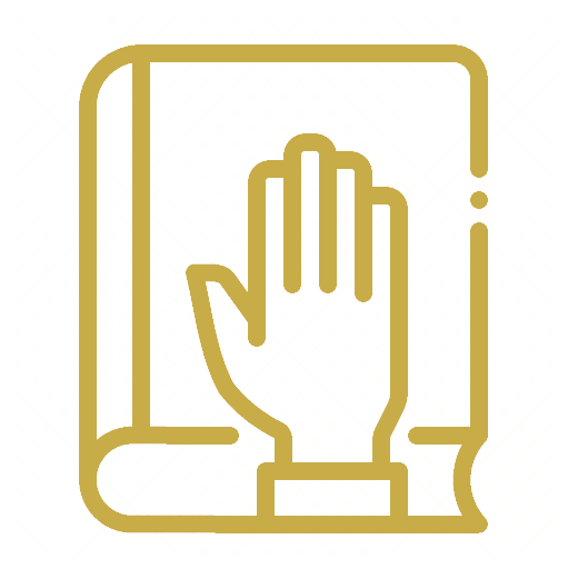 511x512 Honesty Icon Bruce S Gordon, Your Family Laywer Post Road