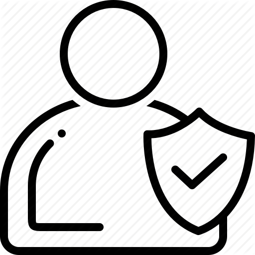 512x512 Ethics, Honesty, Integrity, Trust Icon