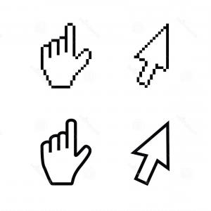 300x300 Honey Badger Free Vector Pack Vol Soidergi