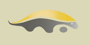 300x150 Honey Badger Icon For Sonas World Logos Table L Life