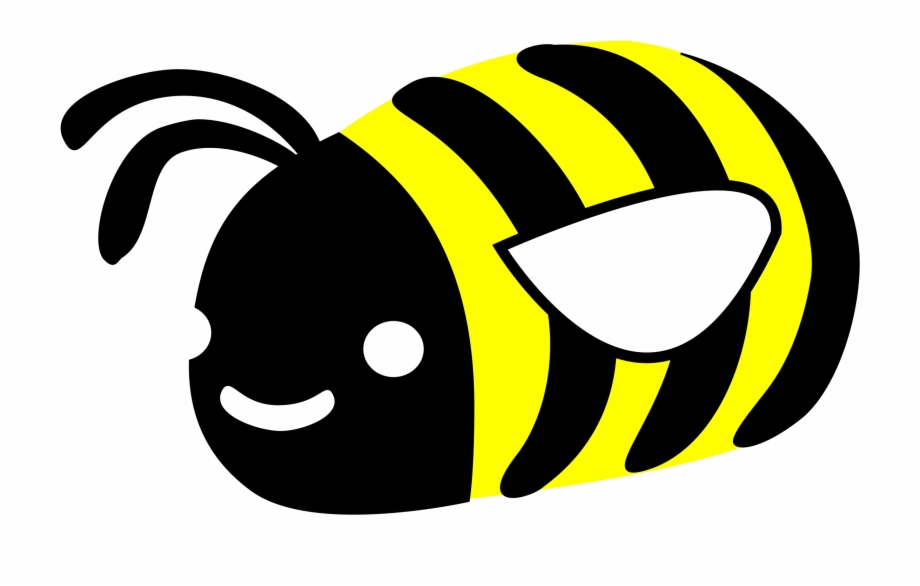 920x586 Bumblebee Insect Honey Bee Computer Icons Apidae