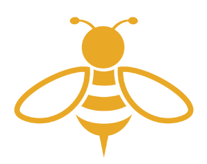 298x237 Local Honey Stafford, Va